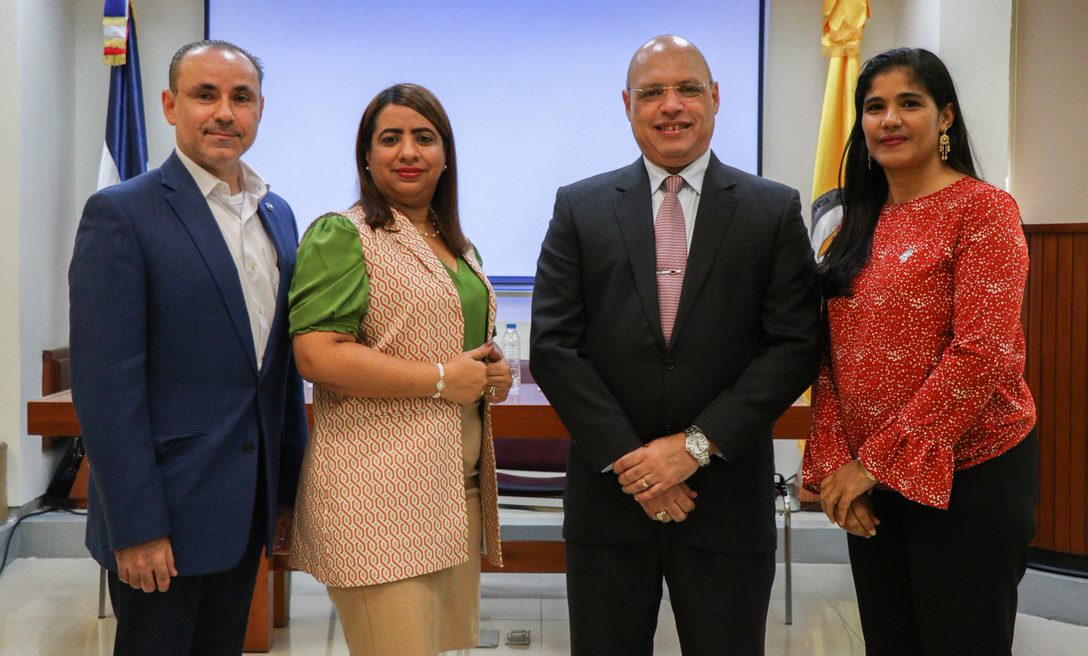 Escuela de Educación.jfif