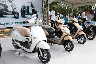 Exhibición vehículos eléctricos (9)_opt.jpg