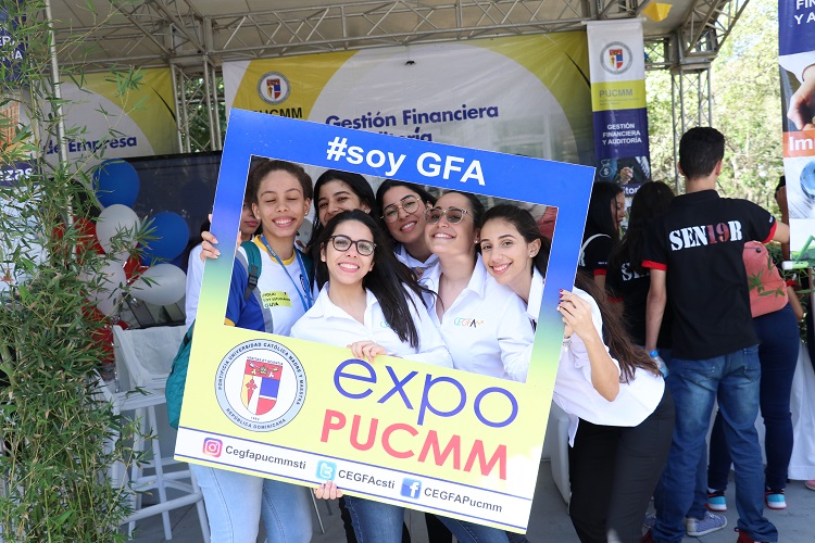 Expo PUCMM 2019 (27) 1.jpg