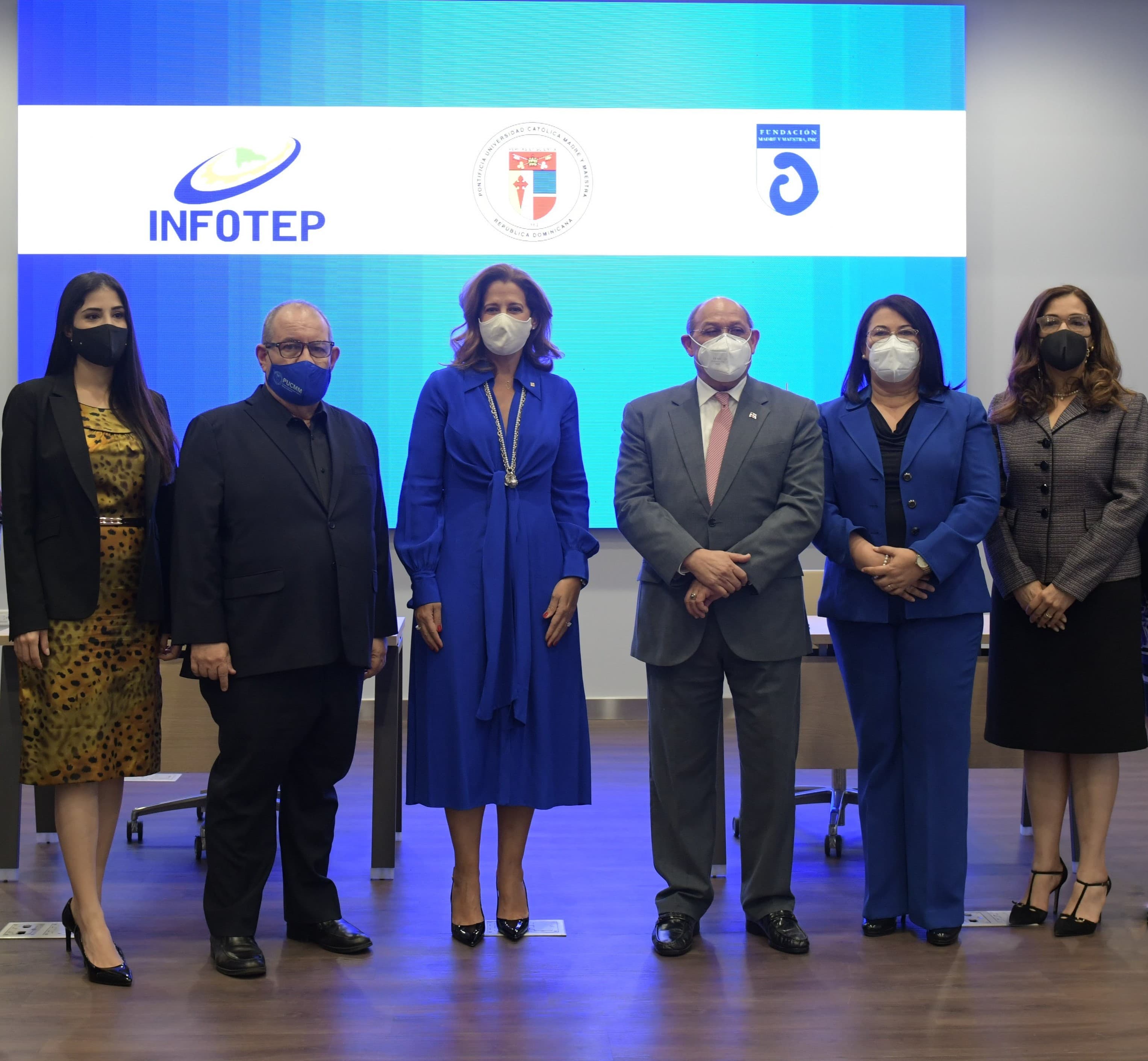 FMM-INFOTEP-1.jpg