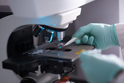 FONDOCyT aprueba nuevos proyectos de investigación a PUCMM 1.jpg