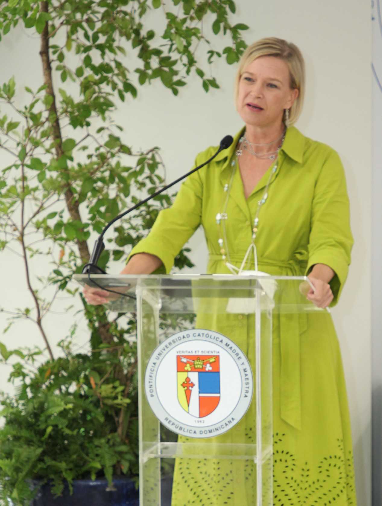 FOTO 4 (1).jpg