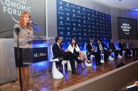 Foro Economico Mundial.jpg