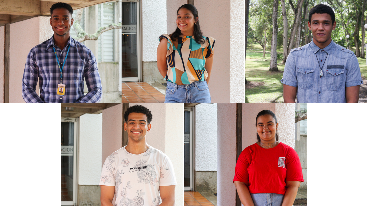 Foto Becarios Madre y Maestra.png