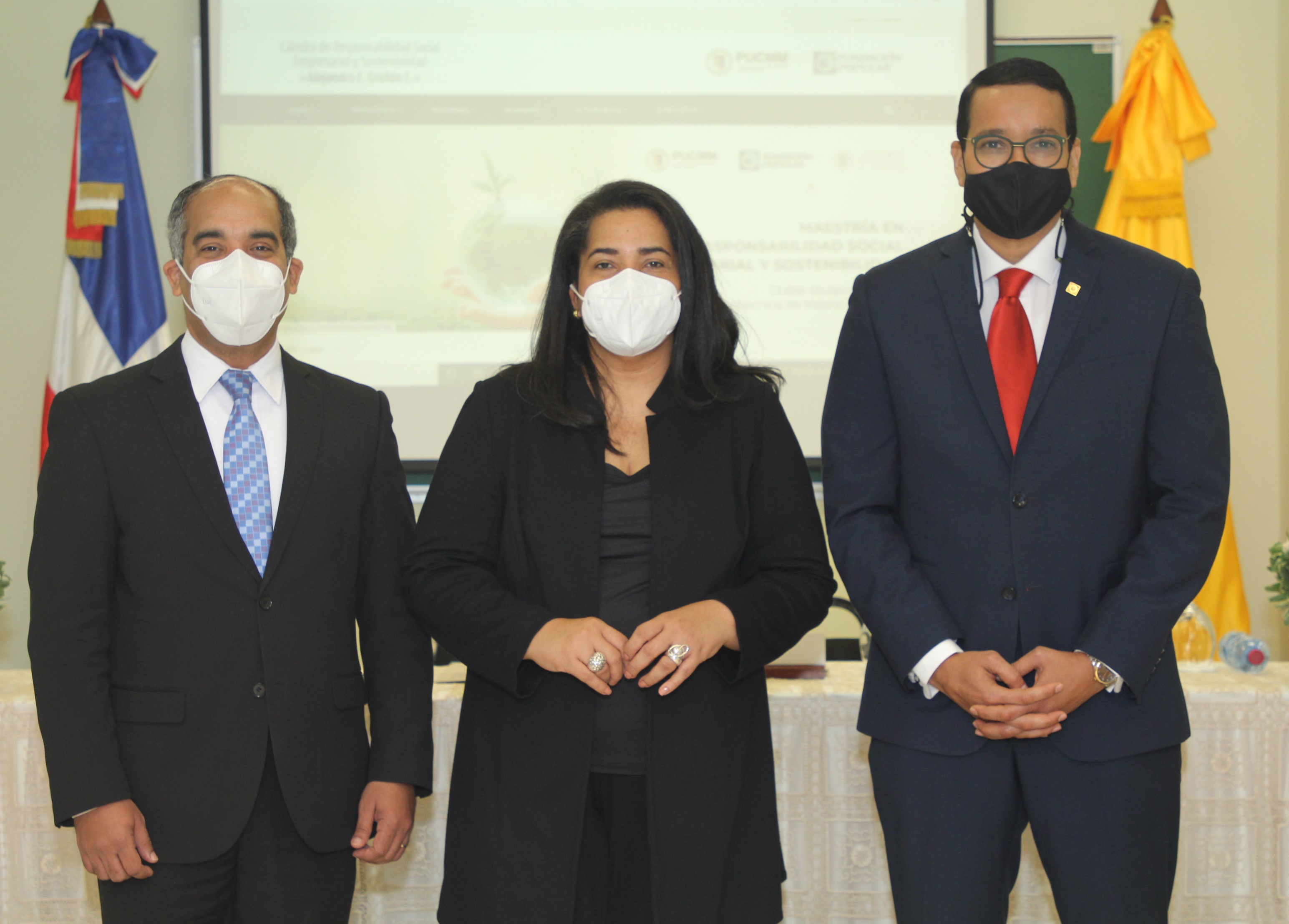 Foto Principal Acto de Apertura Diplomado PPCC.jpg