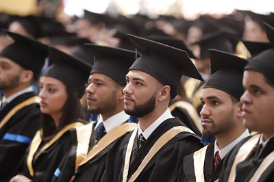 Graduados 4_opt.jpg