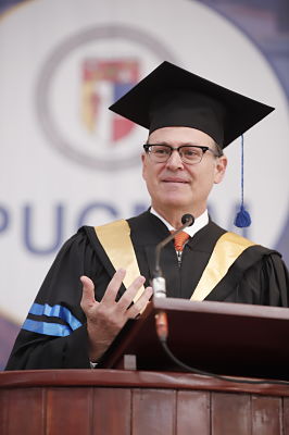 Guillermo Leon (orador invitado)_opt.jpg