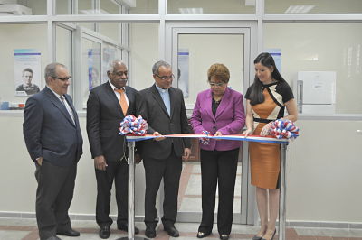 Inauguracion Laboratorio de Nanobiologia.jpg