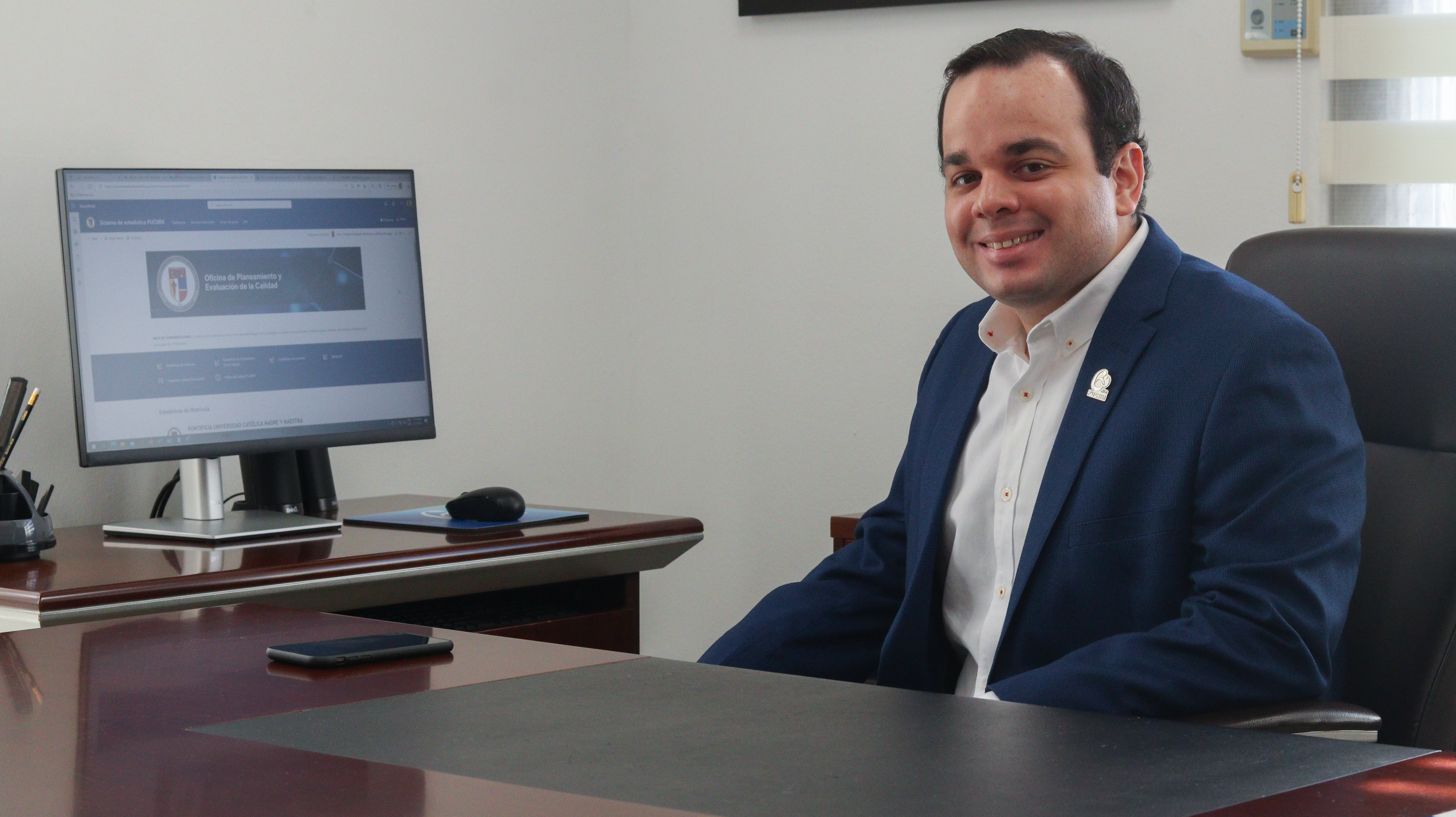 Joshua - Planeamiento-08.jpg