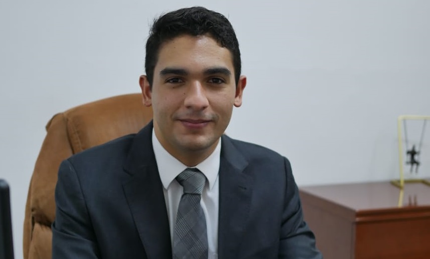 Juan A. Viera 1.jpg