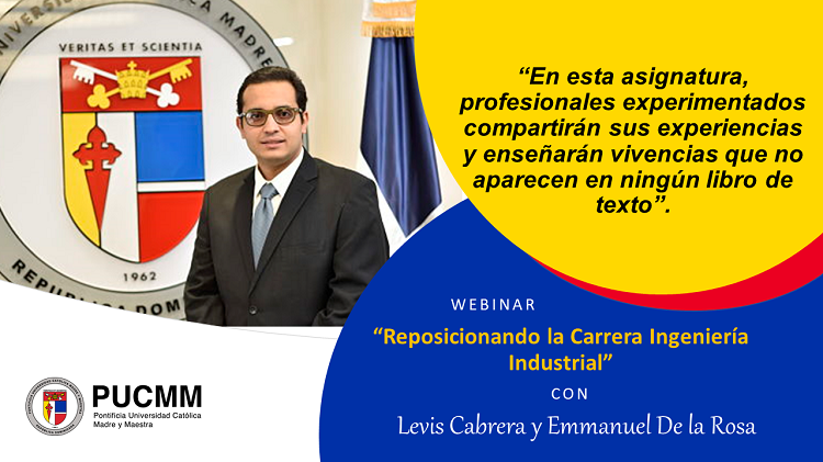 Levis Cabrera1.png