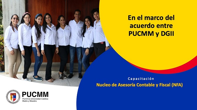 Capacitacion DGII 11.jpg