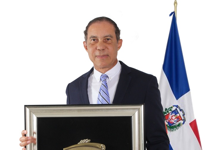 MEDRANO MAESTRO MED DOM 1.jpg