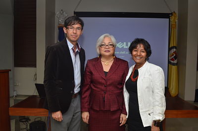 Mu-Kkien Sang Ben, Carlos Abaunza y Marianella Belliart_opt.jpg