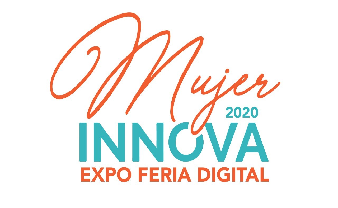 Mujer-innova-2020-1.jpg