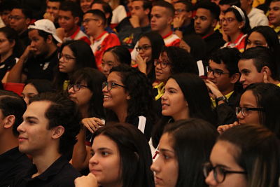 Open Week PUCMM 2020 2.jpg