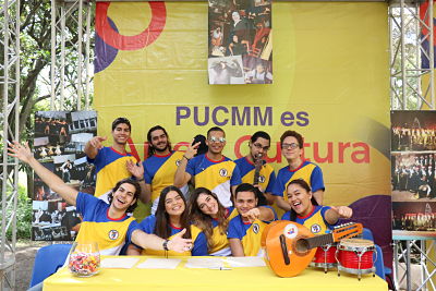 Open Week PUCMM 2020.jpg
