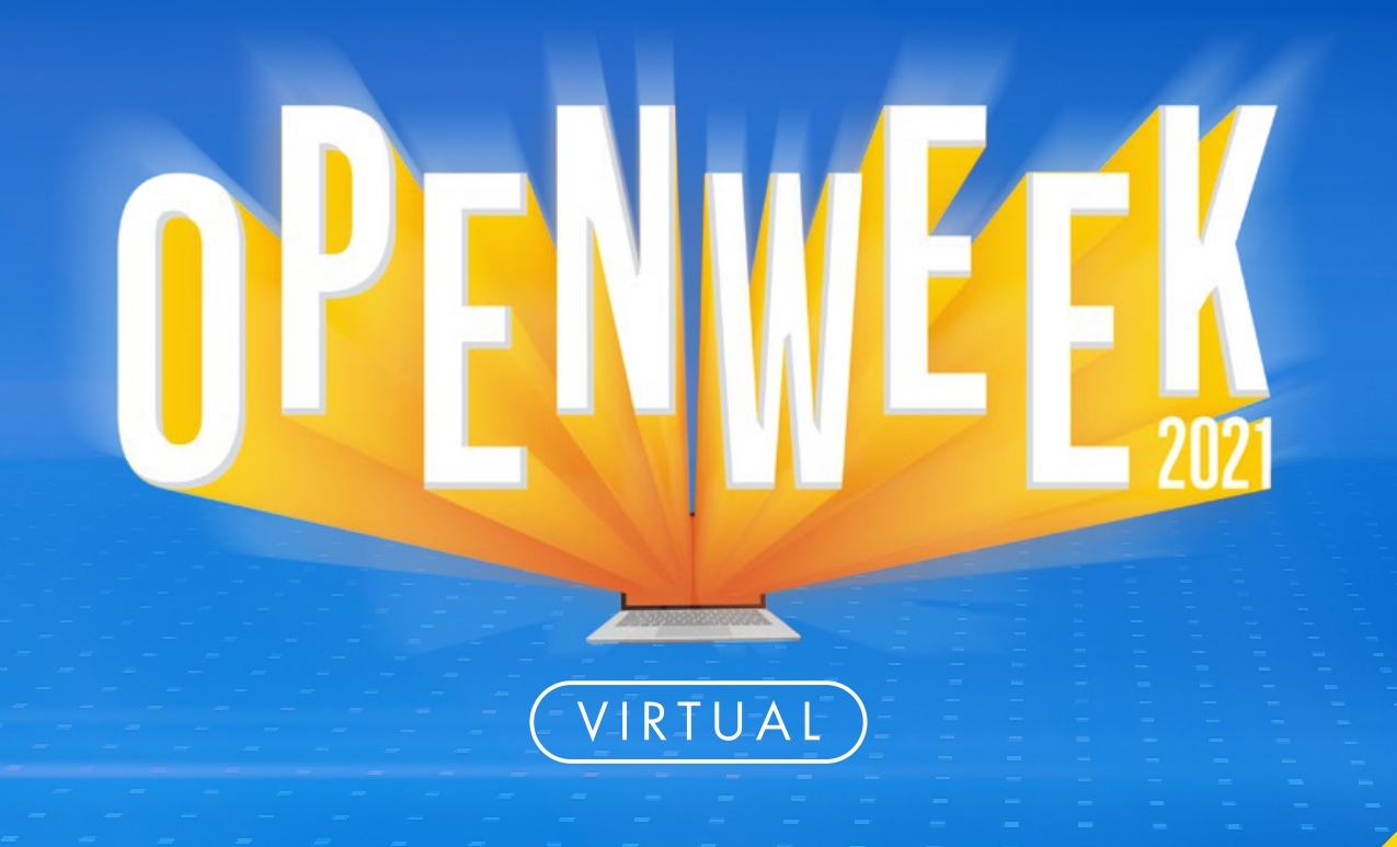 Open-Week-2021.jpg