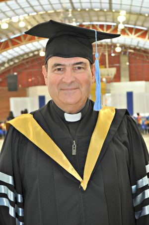 P. Manuel Maza Miquel edit.jpg