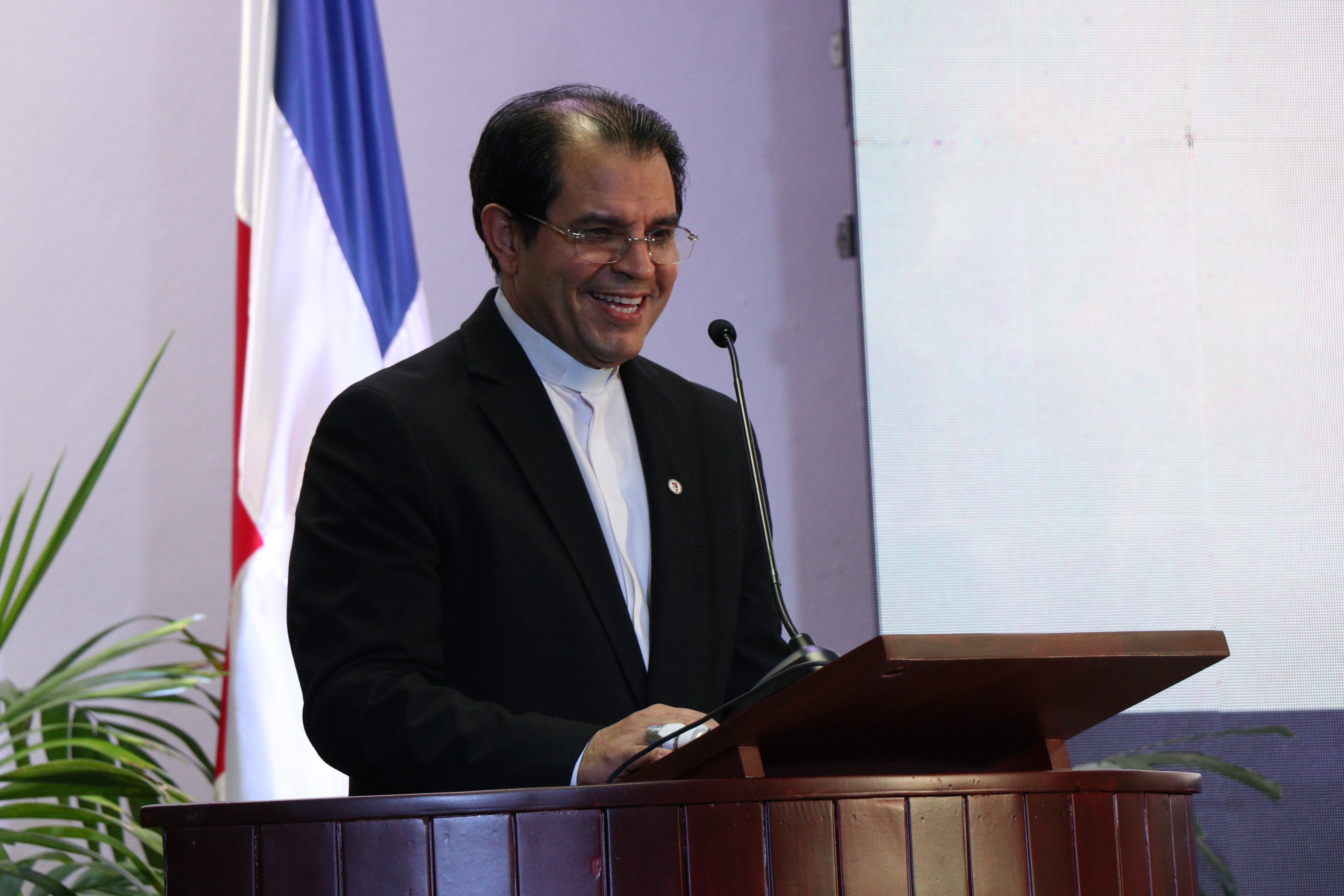 P. Secilio Espinal.JPG