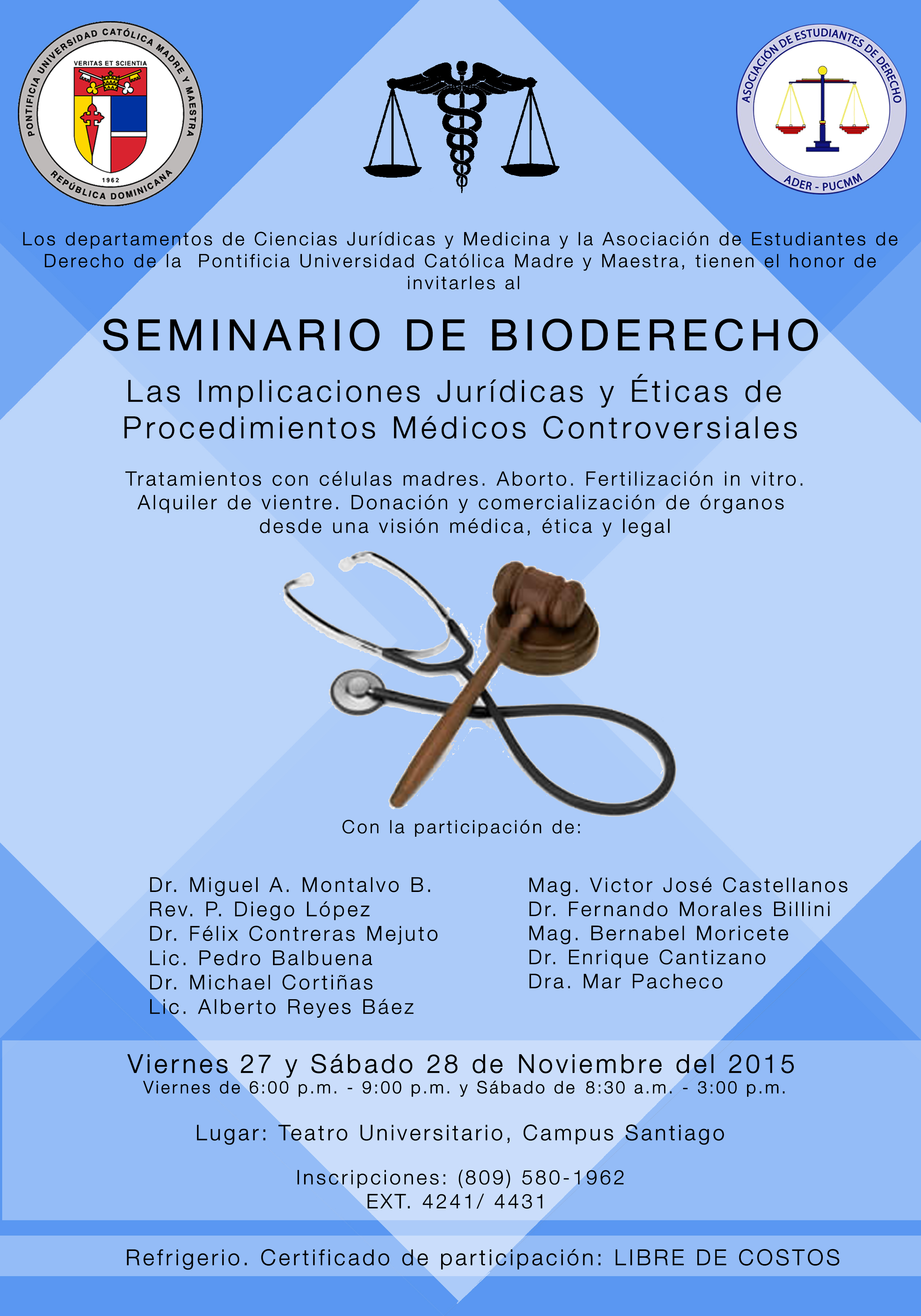 POSTER 9  (1).jpg