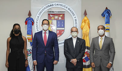 PUCMM firma acuerdo de cooperación con DGAPP 2.jpg