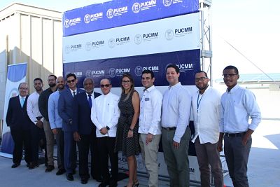 PUCMM inaugura laboratorio de eficiencia energética y energías renovables 2.jpg