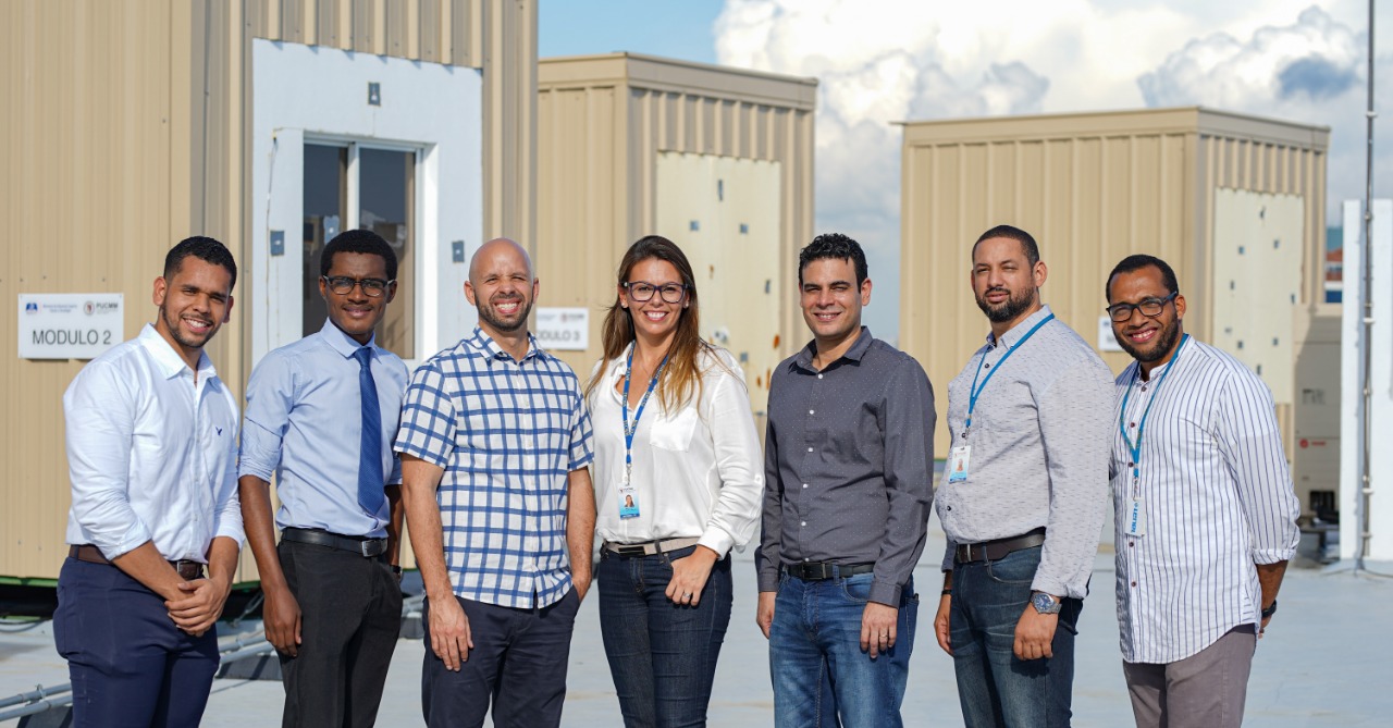 PUCMM inaugura laboratorio de eficiencia energética y energías renovables 3.jpeg
