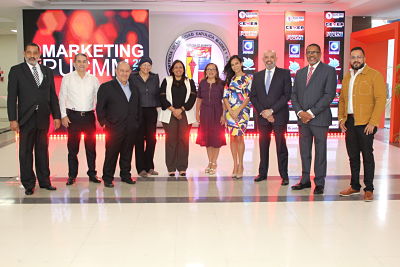PUCMM presenta ExpoMarketing 2022 001.jpg