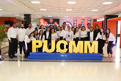 PUCMM presenta ExpoMarketing 2022.jpg