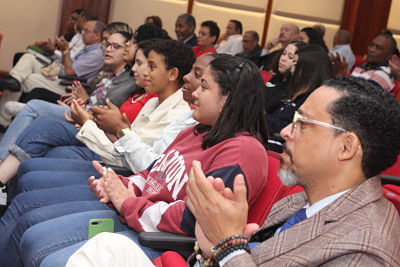 PUCMM presenta proyecto “Presencia China en el Gran Caribe” 3.jpg