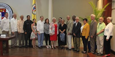 PUCMM presenta proyecto “Presencia China en el Gran Caribe” 1.jpg