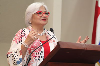 PUCMM presenta proyecto “Presencia China en el Gran Caribe” 2.jpg