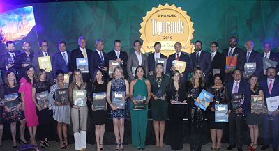 PUCMM reconocida en Topbrands 2019 2.jpg