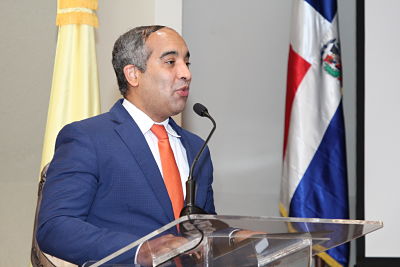 PUCMM sede rendición de cuentas DGCP.jpg