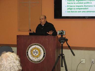 Padre Maza Conf.jpg
