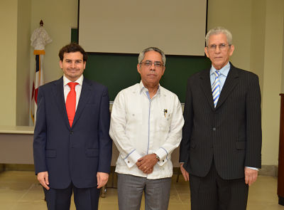 apertura doctorado_opt.jpg