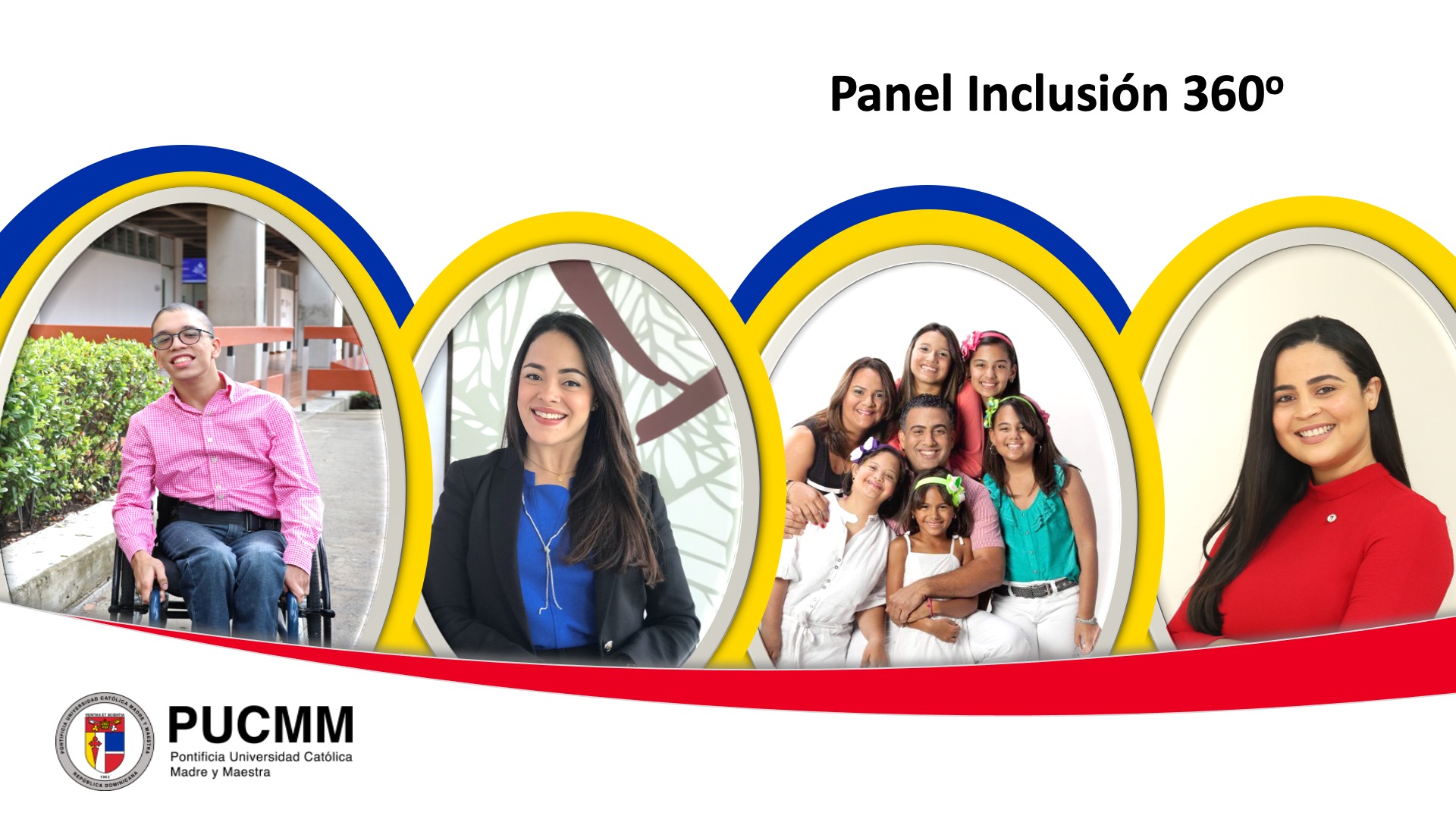 Panel inclusión 360 (2).jpg