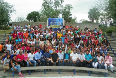 Pastoral Juvenil.jpg