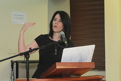 Periodista Alicia Ortega.jpg