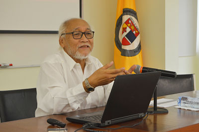 Politólogo afirma relaciones Domínico-China carecen de impacto a nivel económico 2.jpg