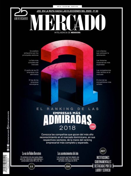 Portada Revista Mercado.jpeg