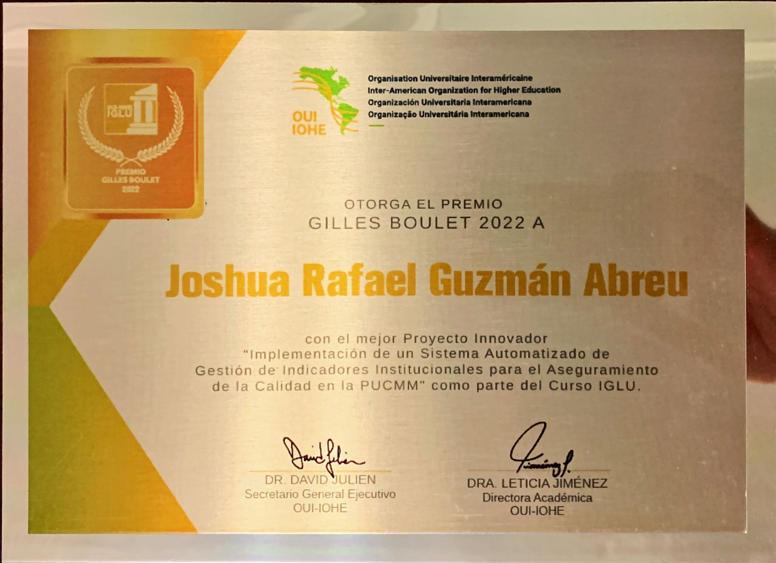 Premio Joshua.JPG