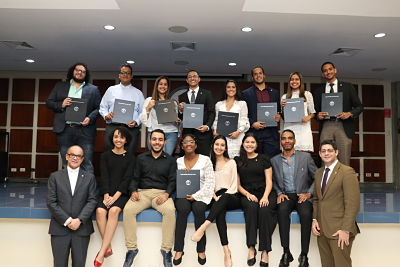 Reconocimiento estudiantes CSTI.jpg
