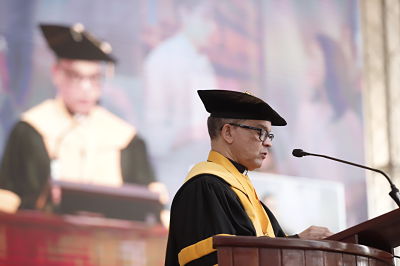 Rector PUCMM, Pbro Dr Alfredo de la Cruz Baldera_opt.jpg