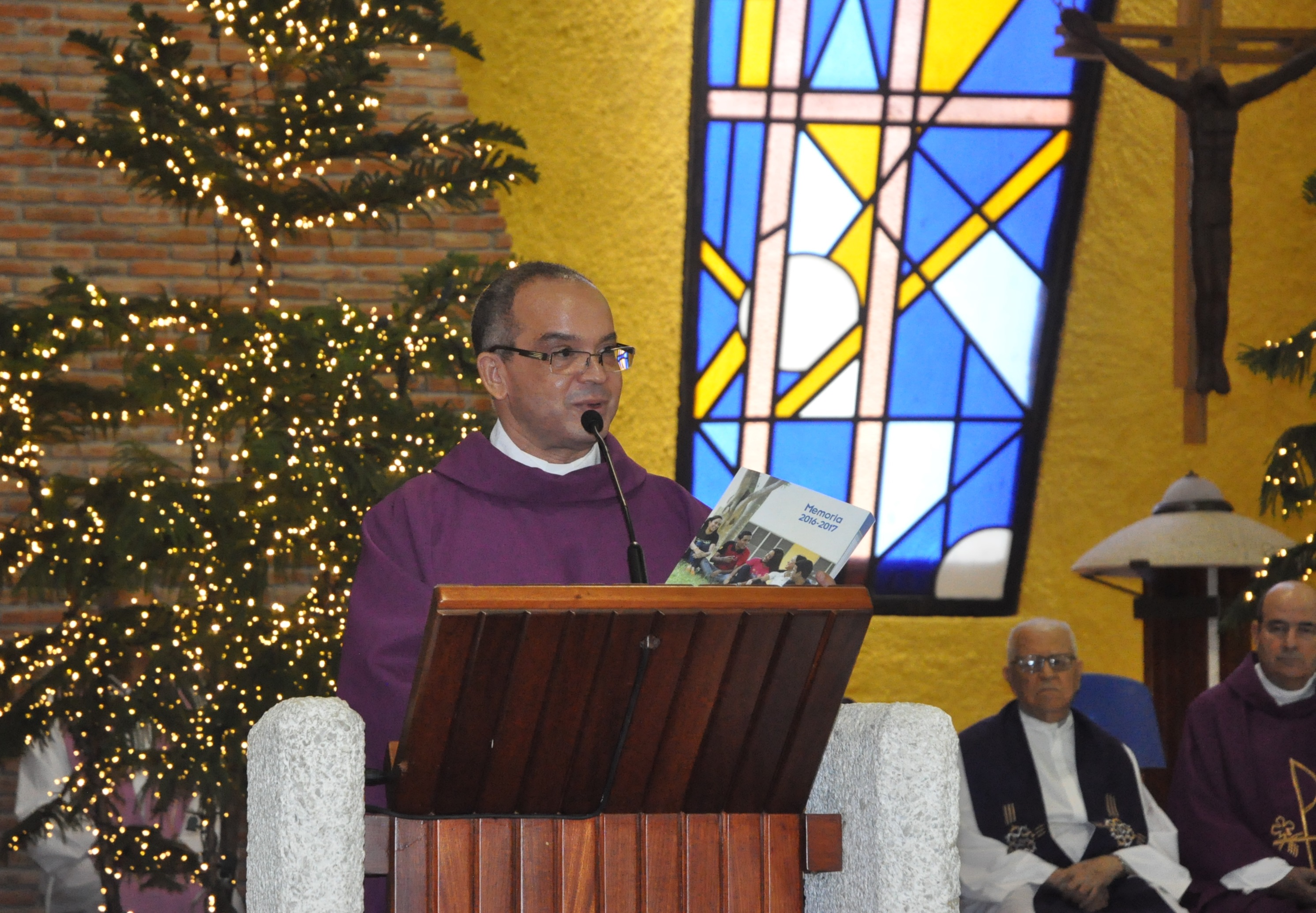 Rector-memorias.jpg