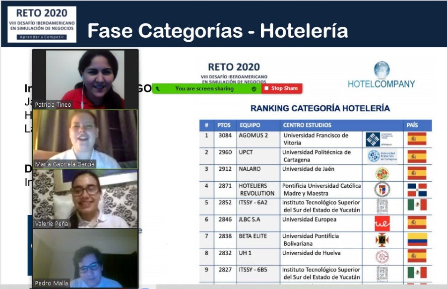 Reto-Companygame-2020.jpg