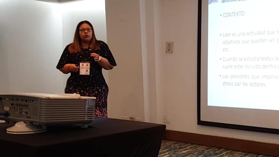 Rosa Liz Expone en Cartagena.jpg