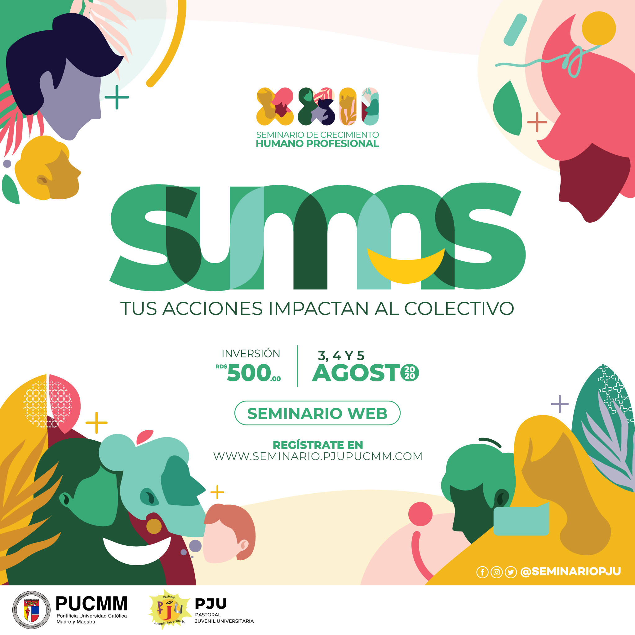 SUMAS-Flyer-oficial-(2020-06-23).png