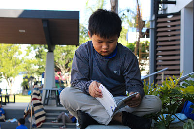 Santiago Christian School (5)_opt.jpg